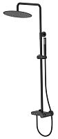 Boheme STICK 128-BB.4 Стойка для душа