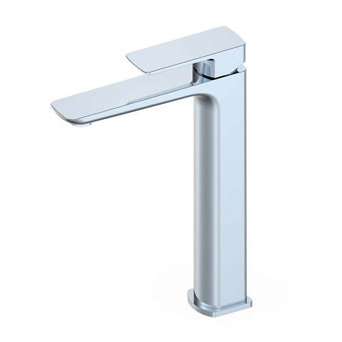 OLIVEEKA D OL-239003-CR Смеситель для раковины