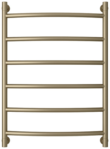 Сунержа ТД ГАЛАНТ+ 32-0200-8060 Полотенцесушитель водяной