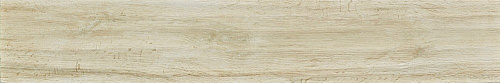 Керамогранит Imola Wood 161A 16.5x100 (Wood161A) снято с производства