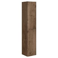 Vincea  VSC-2P170VO-L Пенал купить  в интернет-магазине Сквирел