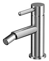 Whitecross Y Y1220NIB Смеситель для биде