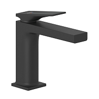 Kludi DECUS 542883975 Смеситель для раковины
