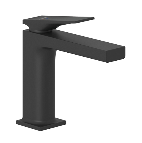 Kludi DECUS 542883975 Смеситель для раковины
