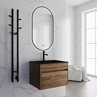 Vincea  VTD-1D2BE Полотенцесушитель электрический