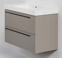 La Fenice Elba FNC-01-ELB-C-100-2 Тумба под раковину