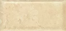 Плитка Ape Rivalto Crema 7.5*15, кабанчик (RivaltoCrema7,5*15) купить в интернет-магазине Сквирел