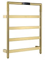 Wonzon & Woghand KÖLN WW-A6014-BG Полотенцесушитель