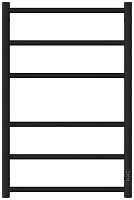 Сунержа Формат 27 31528-8050 Полотенцесушитель электрический
