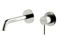 Sancos Etna SC9004BN Смеситель для раковины, встраиваемый