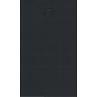 Starohome COSMO 13024589 Душевой поддон