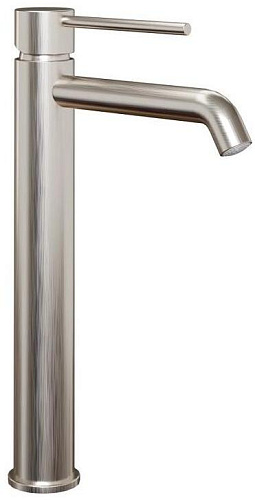 Paini 78PW205OLL Смеситель для раковины Paini 78PW205OLL Смеситель для раковины