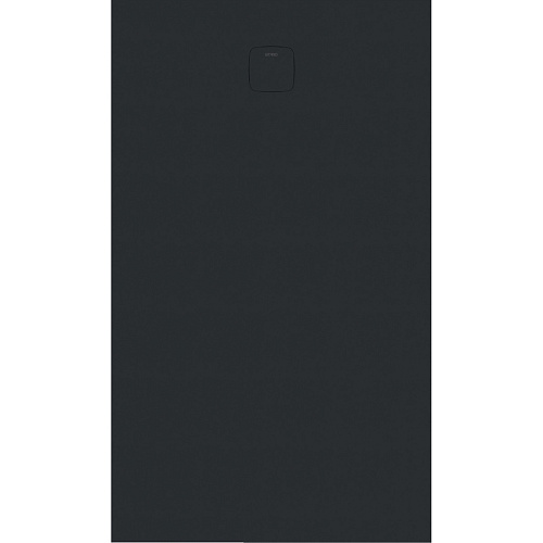 Starohome COSMO 13024589 Душевой поддон