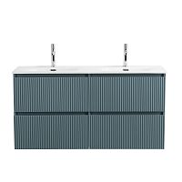 BelBagno Uno UNO-1200-4C-SO-AO Тумба под раковину подвесная