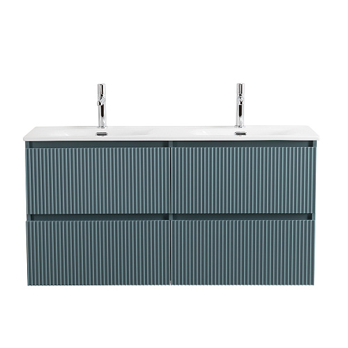 BelBagno Uno UNO-1200-4C-SO-AO Тумба под раковину подвесная купить в интернет-магазине Сквирел BelBagno Uno UNO-1200-4C-SO-AO Тумба под раковину подвесная купить в интернет-магазине Сквирел