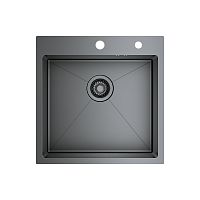 RAGLO R700 R700.5050.09 Мойка
