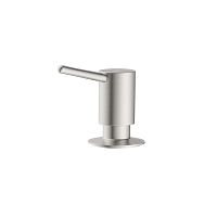 IDDIS KITCHEN LINE SDIBN00i59 Дозатор