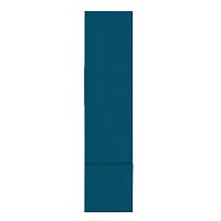 Cezares PREMIUM 55503 Шкаф подвесной