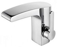 Keuco Elegance 51602010000 Смеситель для раковины однорычажный