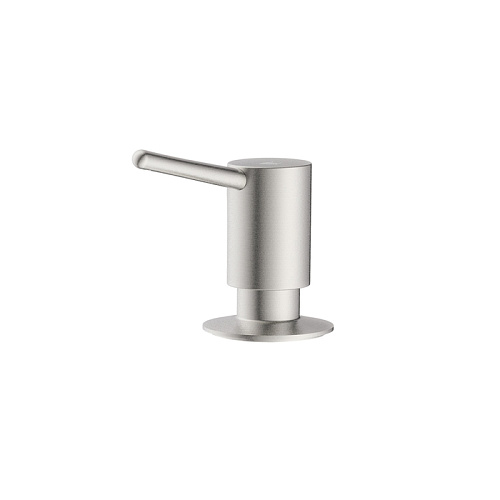 IDDIS KITCHEN LINE SDIBN00i59 Дозатор