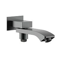 RAGLO R473 R473.70.09 Излив настенный