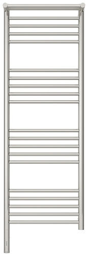 Сунержа БОГЕМА 3.1 00-6006-1240 Полотенцесушитель электрический Сунержа БОГЕМА 3.1 00-6006-1240 Полотенцесушитель электрический