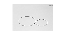 Sapbox  310WH3208 Кнопка для инсталяции