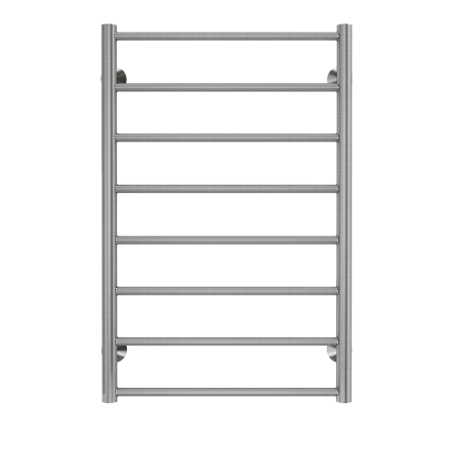 Terminus Аврора 4670078552709 Полотенцесушитель водяной