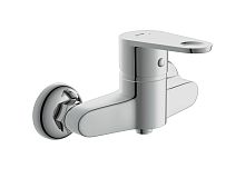 Cersanit CARI 63027 Смеситель для душа
