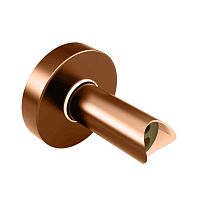 Bemeta  131567819 Комплект скрытого подключения