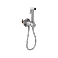 Vitra  A43751EXP Комплект гигиенического душа