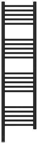 Сунержа БОГЕМА 3.1 15-6004-1230 Полотенцесушитель электрический