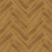 ABERHOF VERDE GD 4402 Volturno LVT LVT