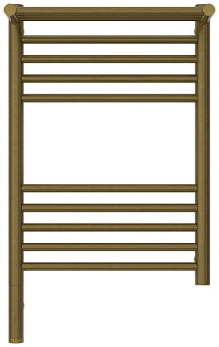 Сунержа БОГЕМА 3.1 05-6006-6040 Полотенцесушитель электрический