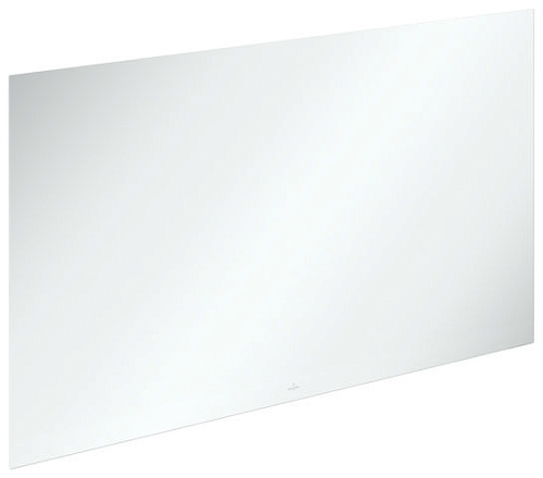 Villeroy & Boch A3101300 More to See Зеркало подвесное 130х75 см