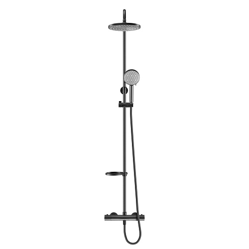 Swedbe Hermes 5143B Душевая система