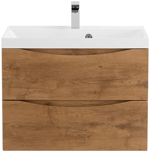 BelBagno MARINO-600-2C-SO-RN-P База под раковину 60х45 см, подвесная, Rovere Nature (натуральный дуб) купить в интернет-магазине Сквирел BelBagno MARINO-600-2C-SO-RN-P База под раковину 60х45 см, подвесная, Rovere Nature (натуральный дуб) купить в интернет-магазине Сквирел