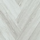 CM Floor Parkett 05 610x122x5 5мм 0.5мм Дуб Ледяной с подложкой Плитка SPC
