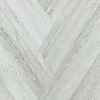 CM Floor Parkett 05 610x122x5 5мм 0.5мм Дуб Ледяной с подложкой Плитка SPC в Сквирел