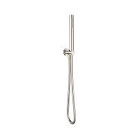 AQUAme Siena AQM8711BN Душевой гарнитур