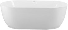 BelBagno BB413-1700-800 Ванна акриловая