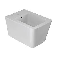 Boheme Zen 967-BIDET-W Биде