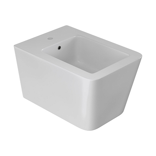 Boheme Zen 967-BIDET-W Биде Boheme Zen 967-BIDET-W Биде