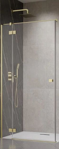 Radaway  1385040-99-01R Душевая дверь