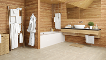 Плитка кварц-виниловая Alpine Floor Паркет LVT (Parquet LVT) ECO 16-14 Дуб Адара