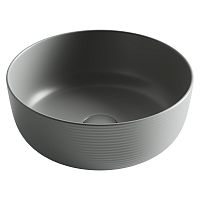 Ceramica Nova Element CN6073MH Раковина накладная