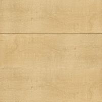 CM Floor ScandiWood 08 1220х180x5мм 0.5мм Сканди с подложкой Плитка SPC CM Floor ScandiWood 08 1220х180x5мм 0.5мм Сканди с подложкой Плитка SPC