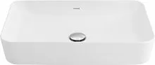Creavit  UL060-00CB00E-0000 Раковина