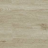 CM Floor Mini 03 915х152x4 4мм 0.3мм Сандал с подложкой Плитка SPC CM Floor Mini 03 915х152x4 4мм 0.3мм Сандал с подложкой Плитка SPC