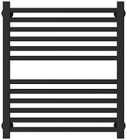 Сунержа Модус PRO 15-0450-6050 Полотенцесушитель водяной